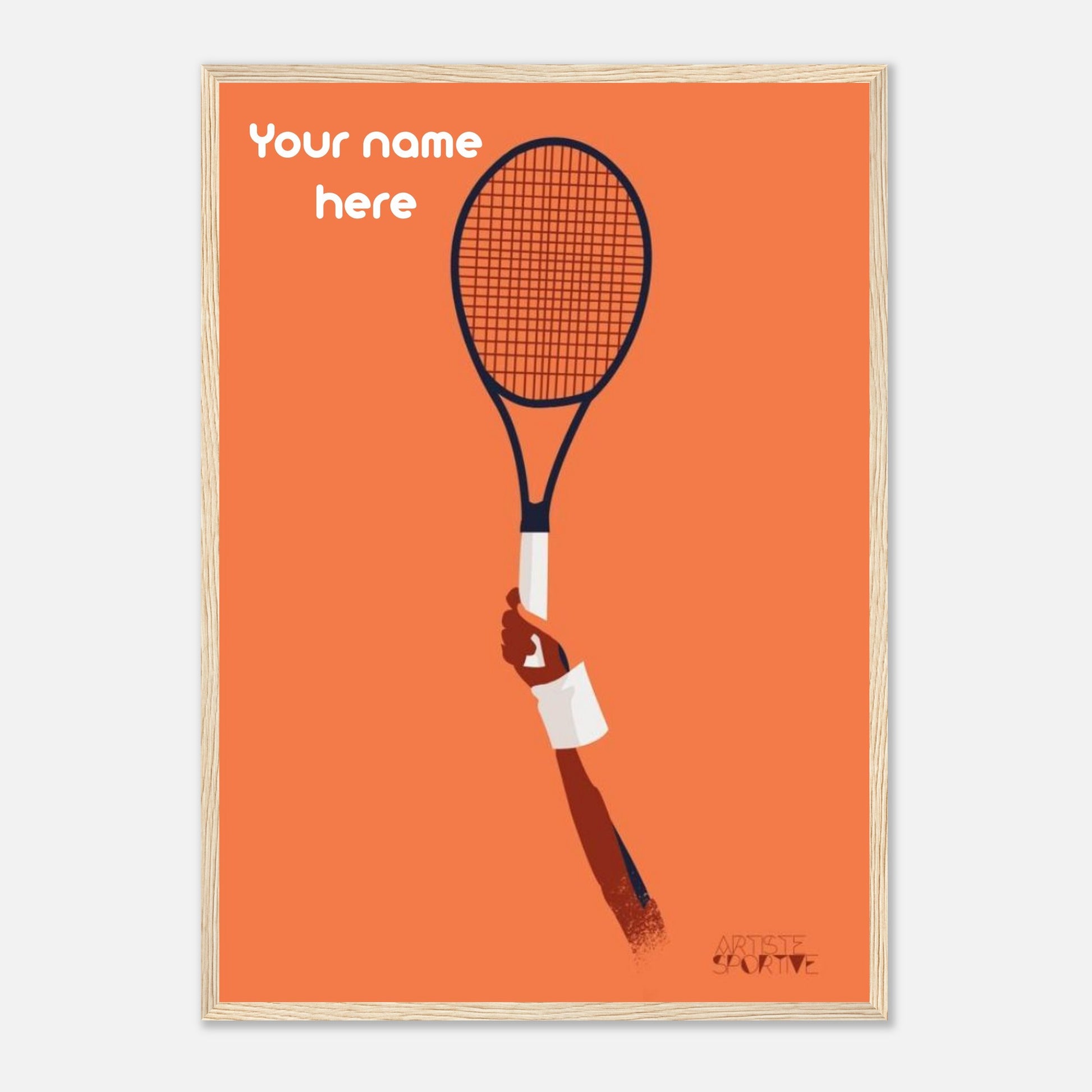 f5d2a5f3-4c7b-4055-975a-b21b286a8948