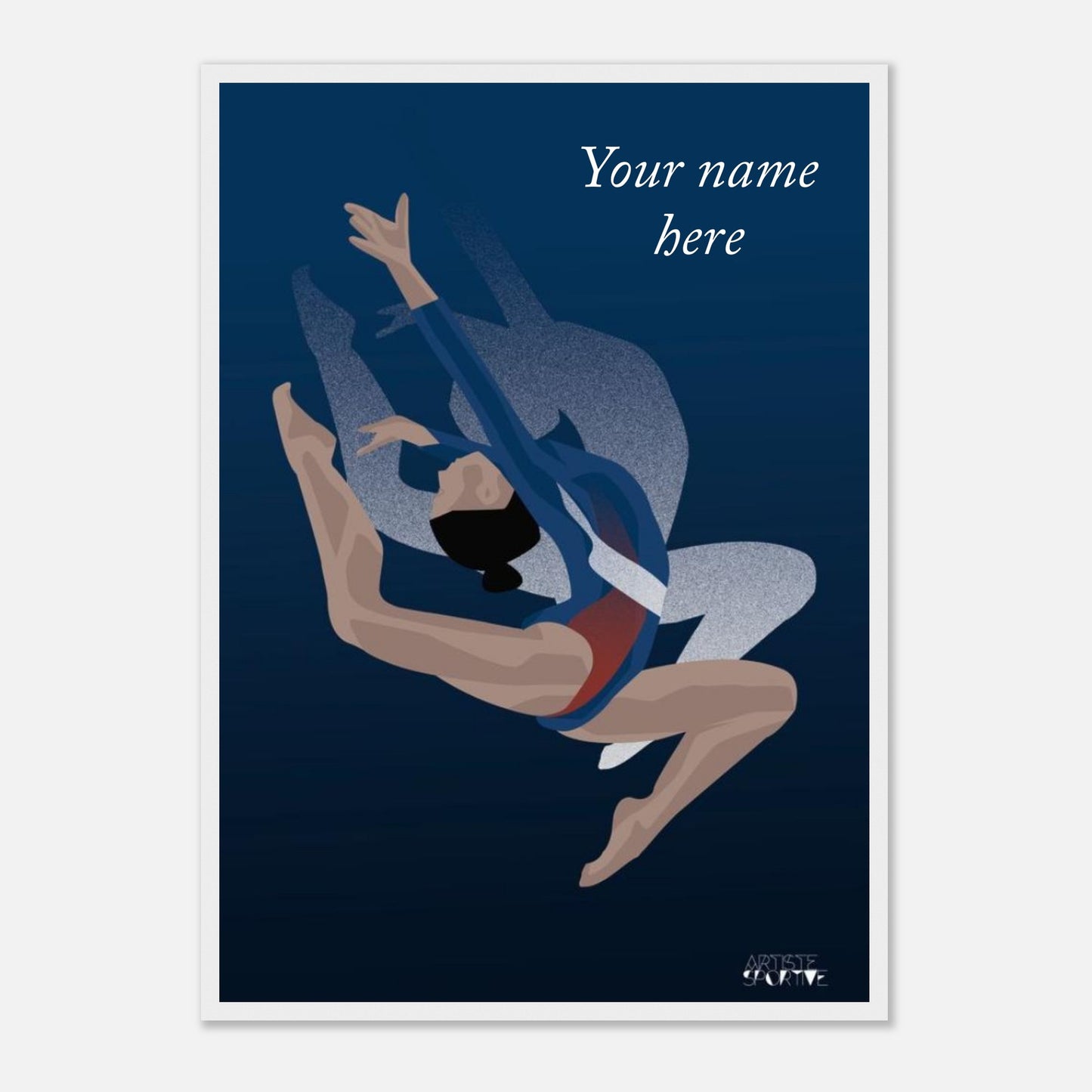 f629bf07-67d1-4f21-948d-c53ebd6da4cd