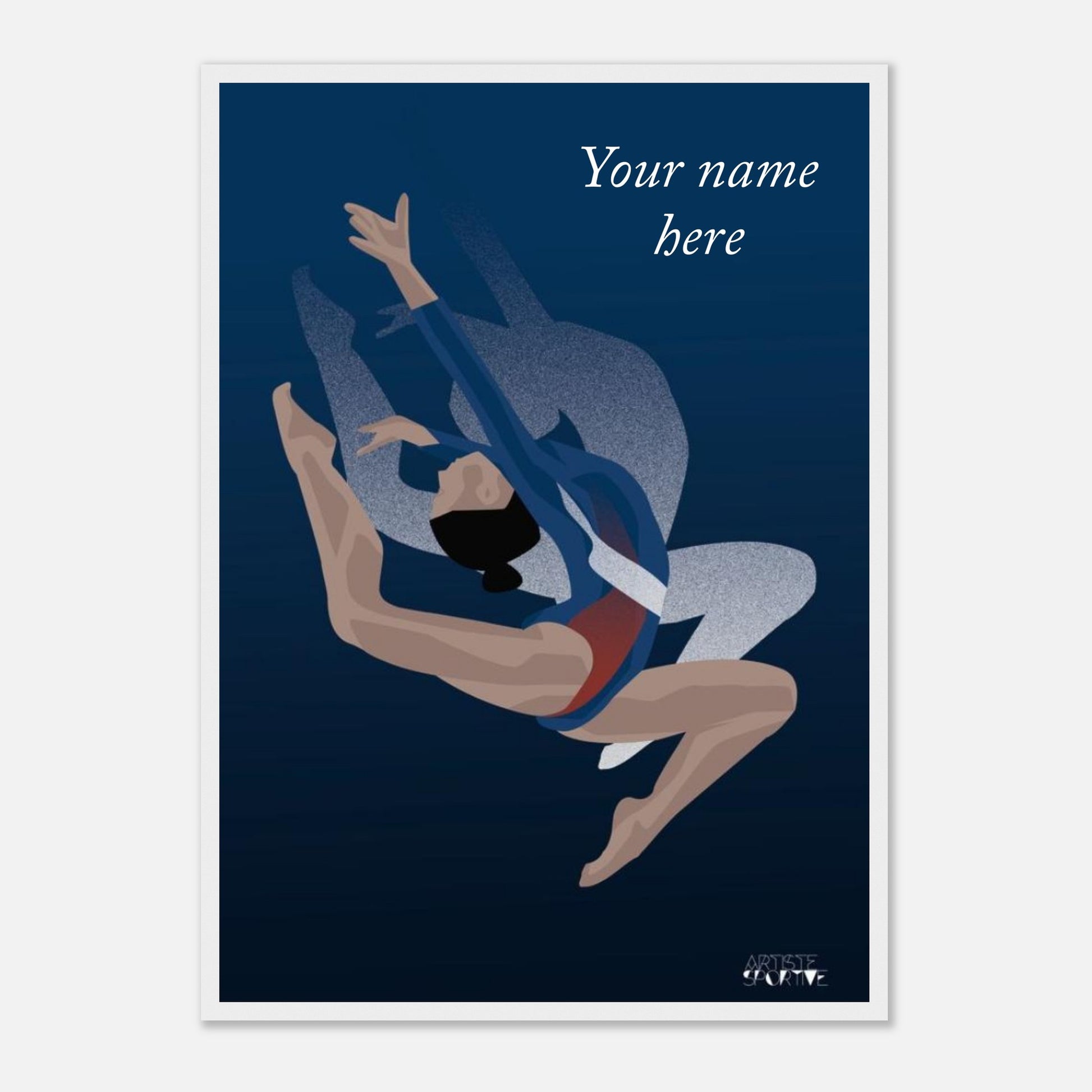 f629bf07-67d1-4f21-948d-c53ebd6da4cd