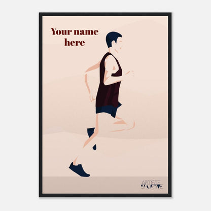 f63090a8-48e6-4845-9c28-f16caafd228e