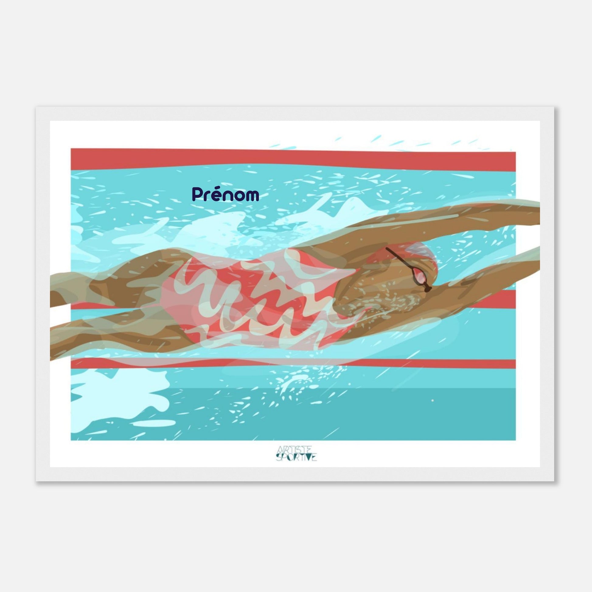 f673b88c-b276-4832-a48a-5aa4a5ff38e6