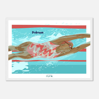 f673b88c-b276-4832-a48a-5aa4a5ff38e6