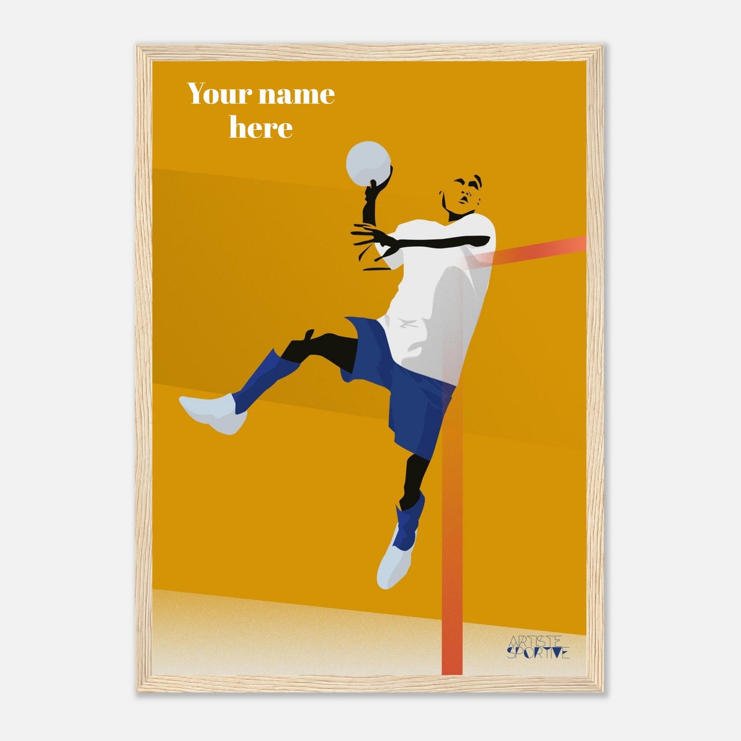 f69b1f75-38fb-4650-89f2-cba71e4be438