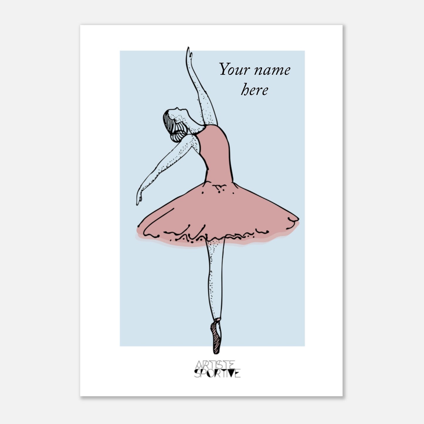 f6b73955-5173-40d9-ade3-df207a8f3500