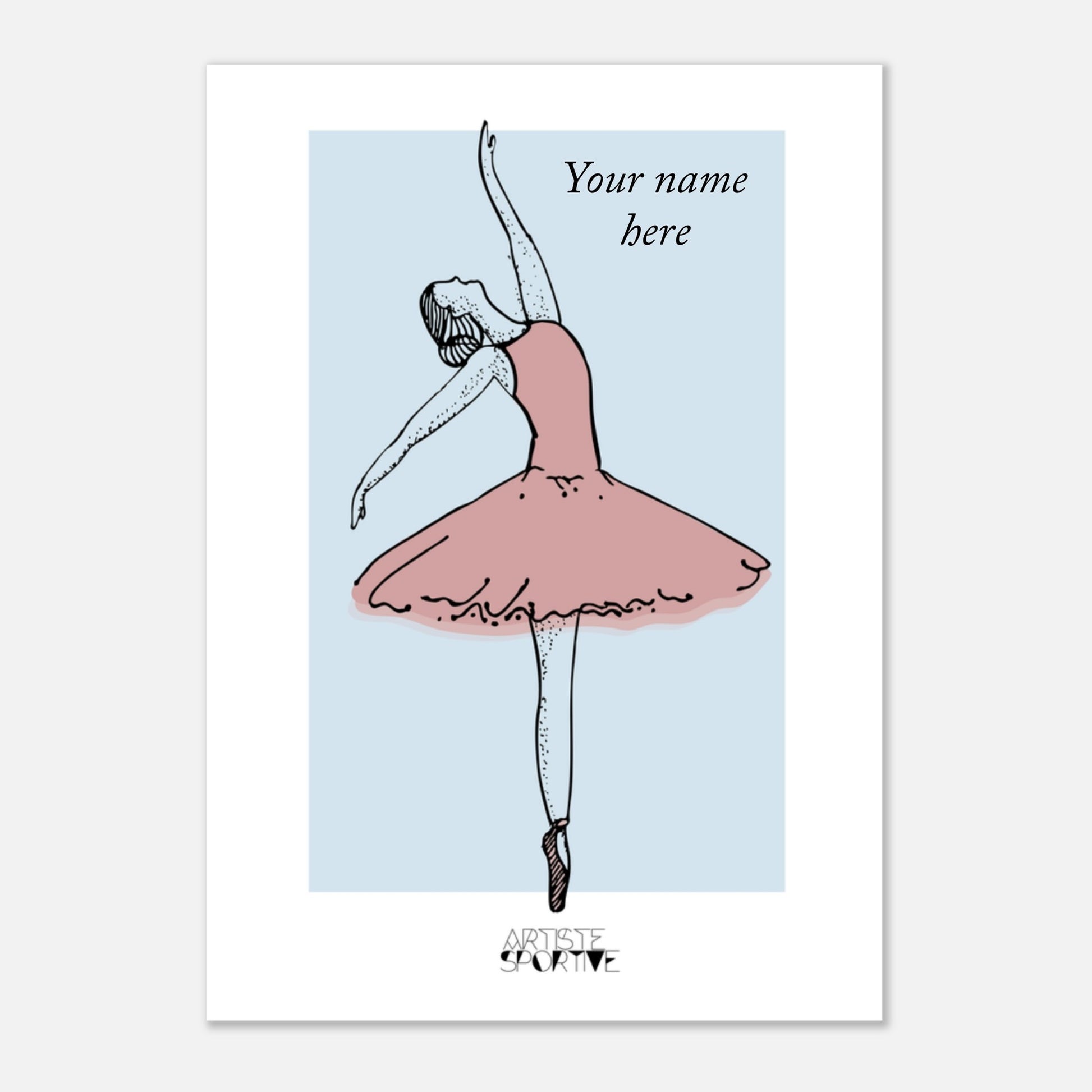 f6b73955-5173-40d9-ade3-df207a8f3500