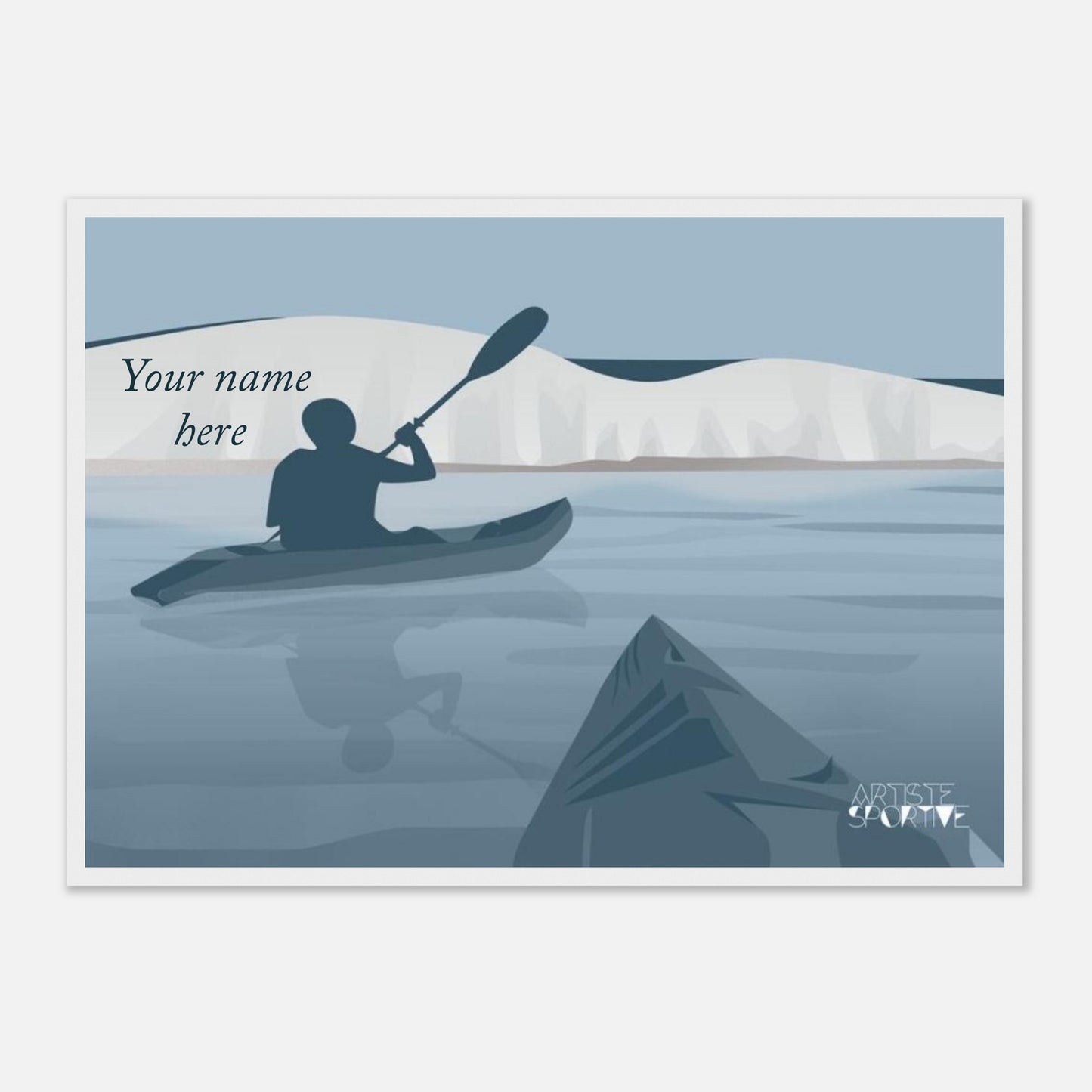 f7224b50-02db-4b0c-b108-89e0280e4b77