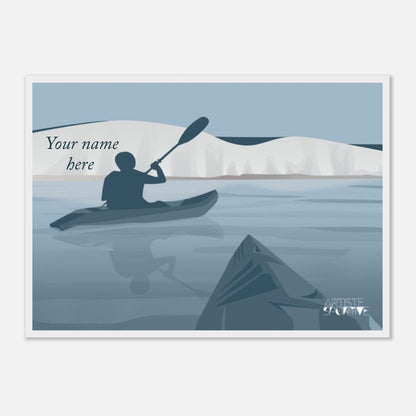 f7224b50-02db-4b0c-b108-89e0280e4b77