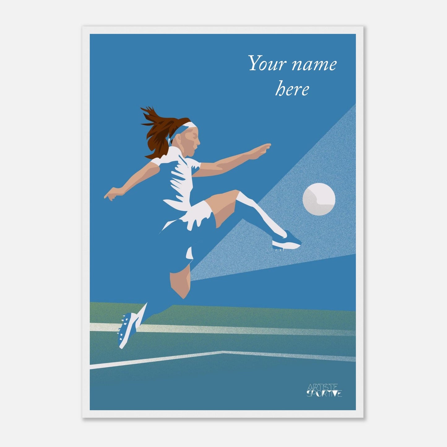 f80e6289-1dcc-4122-90b7-2953005bf452