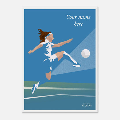 f80e6289-1dcc-4122-90b7-2953005bf452