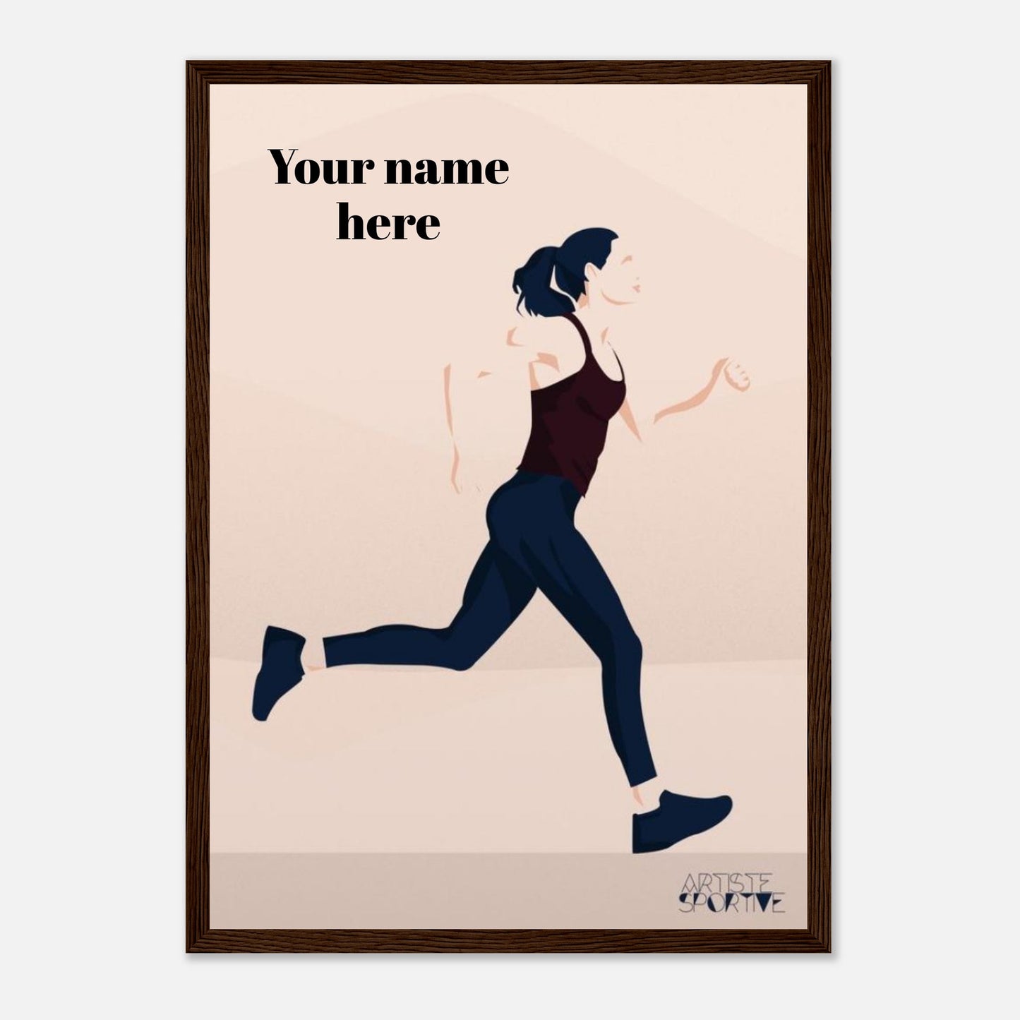 f8a15b67-35bf-4b81-83d4-580d73d44882