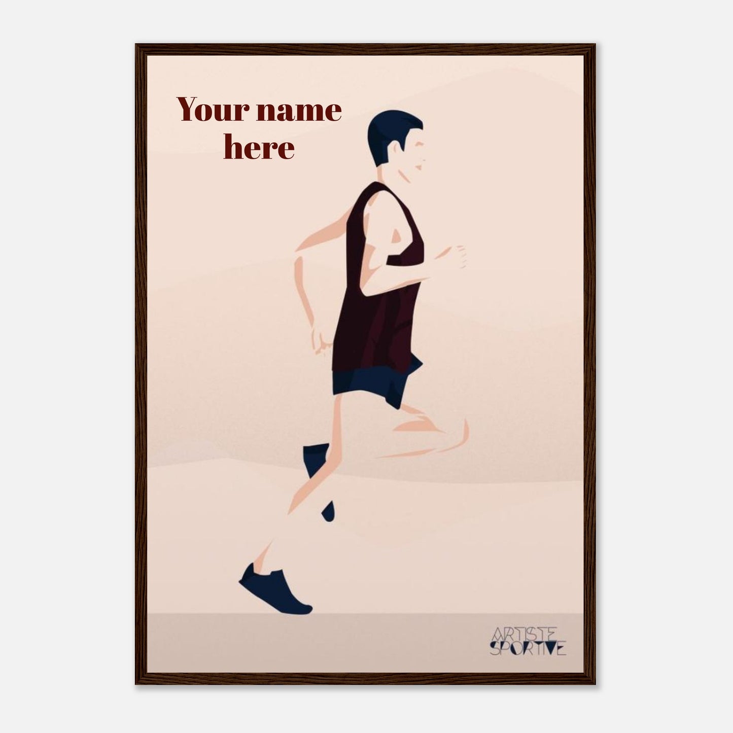 f91cae48-d946-46a1-a85f-8d2914ce5a41