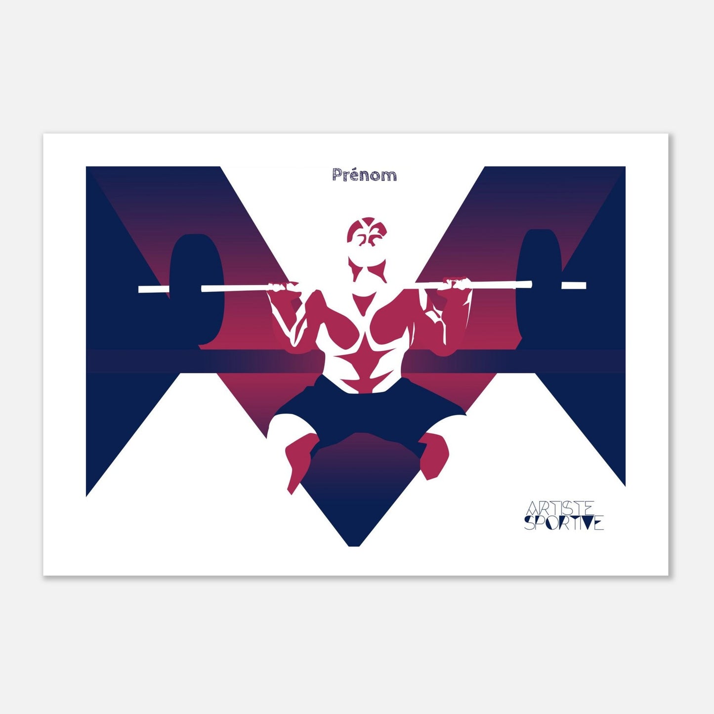 f92b14e8-855c-4a4f-b1cc-9cc5cf582384