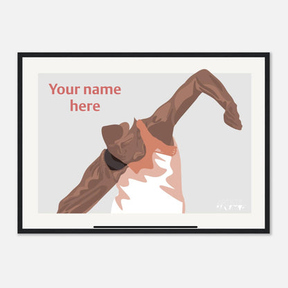 f92c3891-fc1e-48ee-a986-5bfa7be23ab5