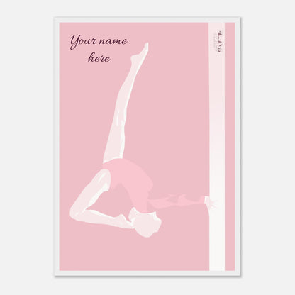 f9424893-8794-4be0-83c5-e0c1b96d49a4