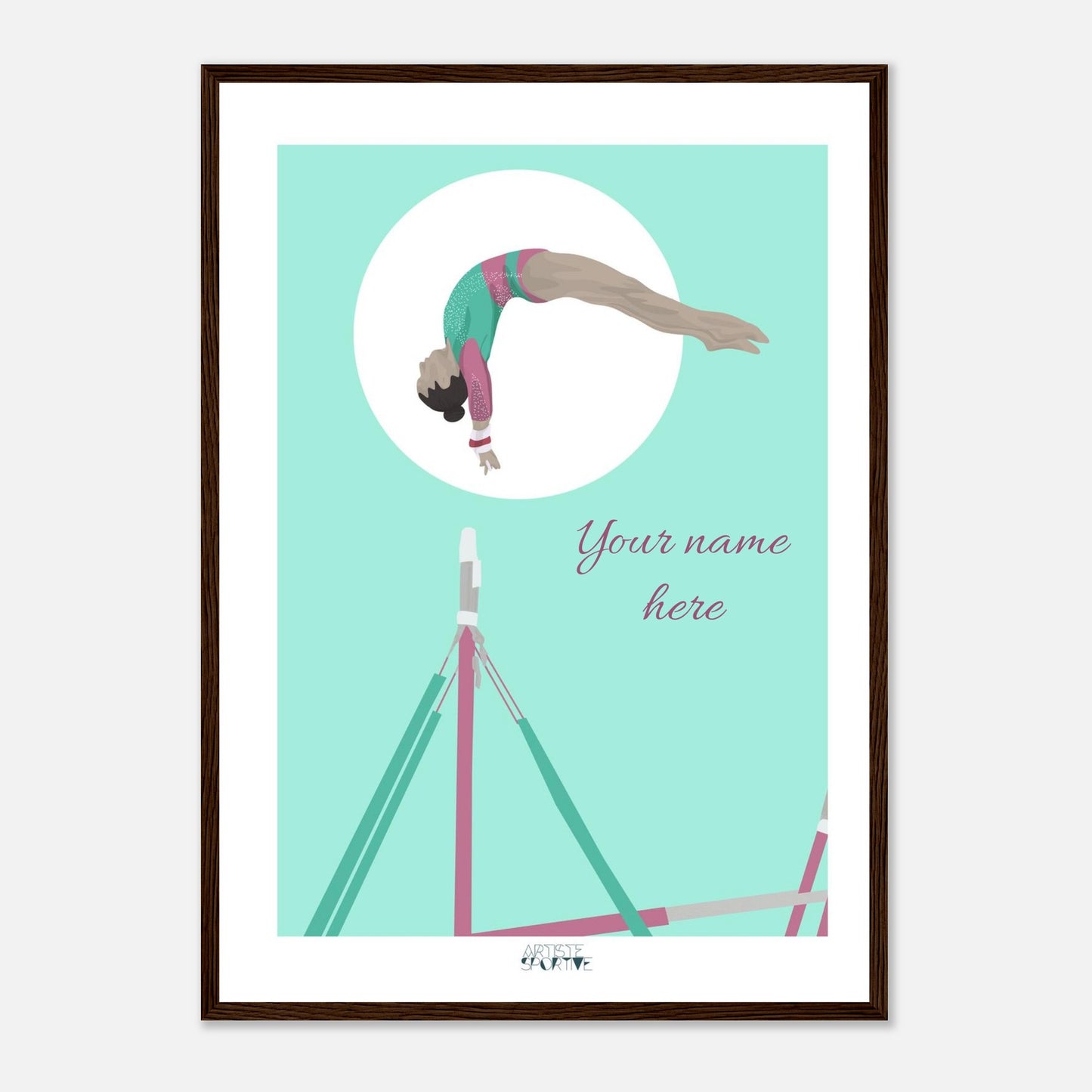 f95e46d5-9e46-4535-8229-566b9335c98b