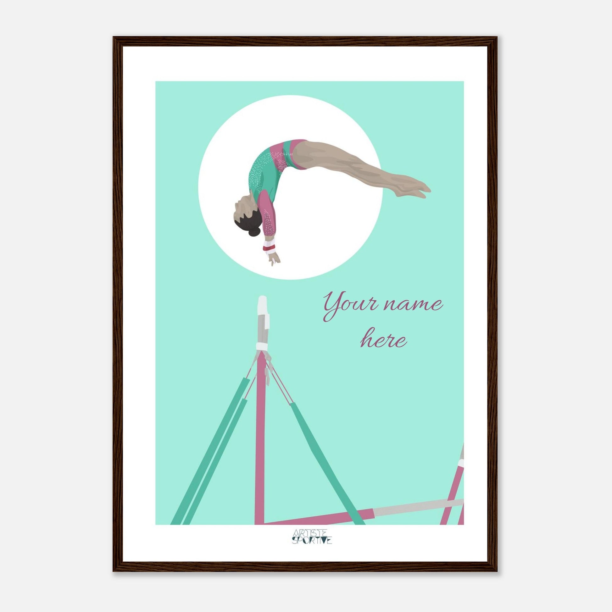 f95e46d5-9e46-4535-8229-566b9335c98b