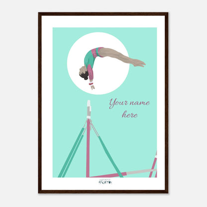 f95e46d5-9e46-4535-8229-566b9335c98b