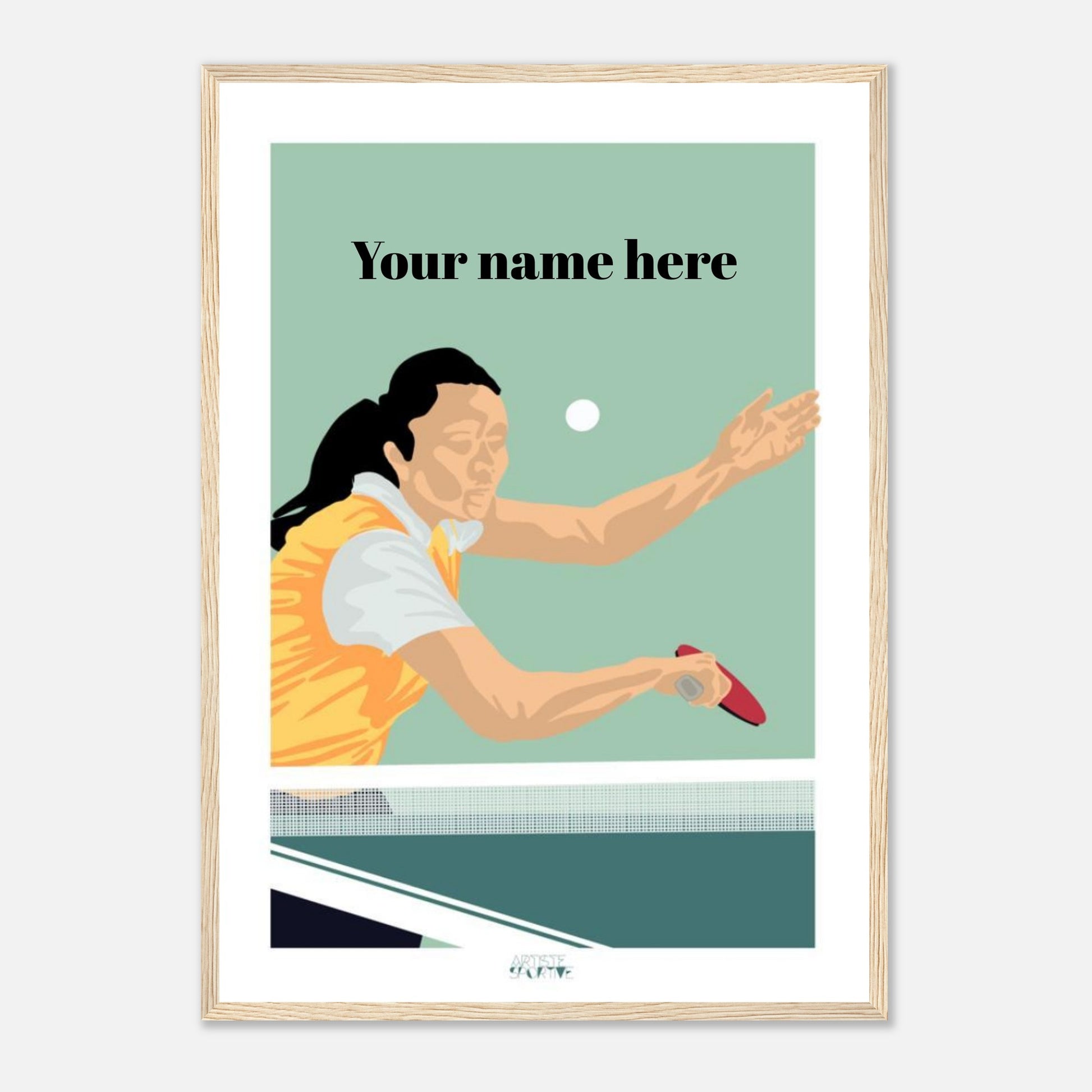 f99ea23b-5379-47c9-999e-e55aae4082eb