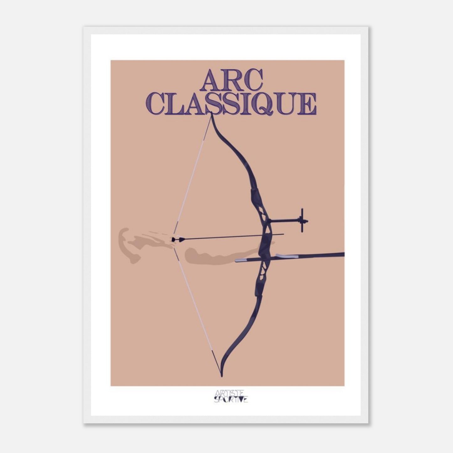 fa58f95f-6512-4062-8c8d-b839f4667aca