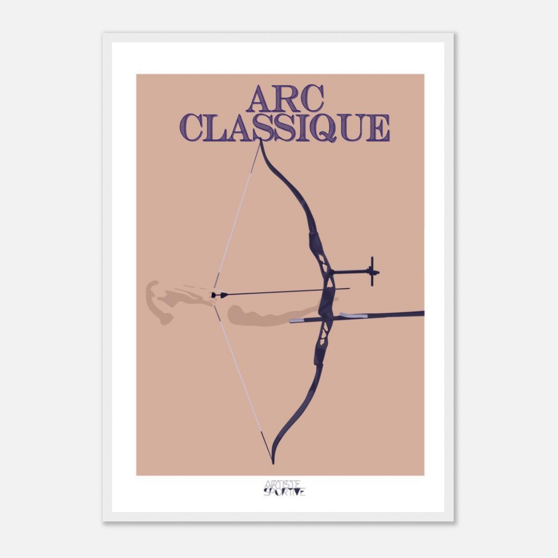 fa58f95f-6512-4062-8c8d-b839f4667aca