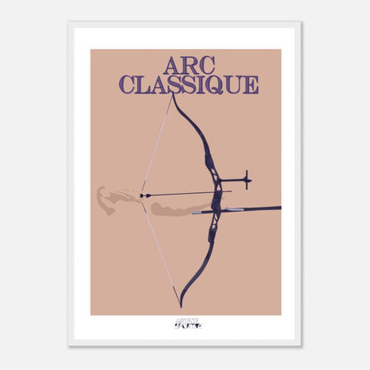 fa58f95f-6512-4062-8c8d-b839f4667aca