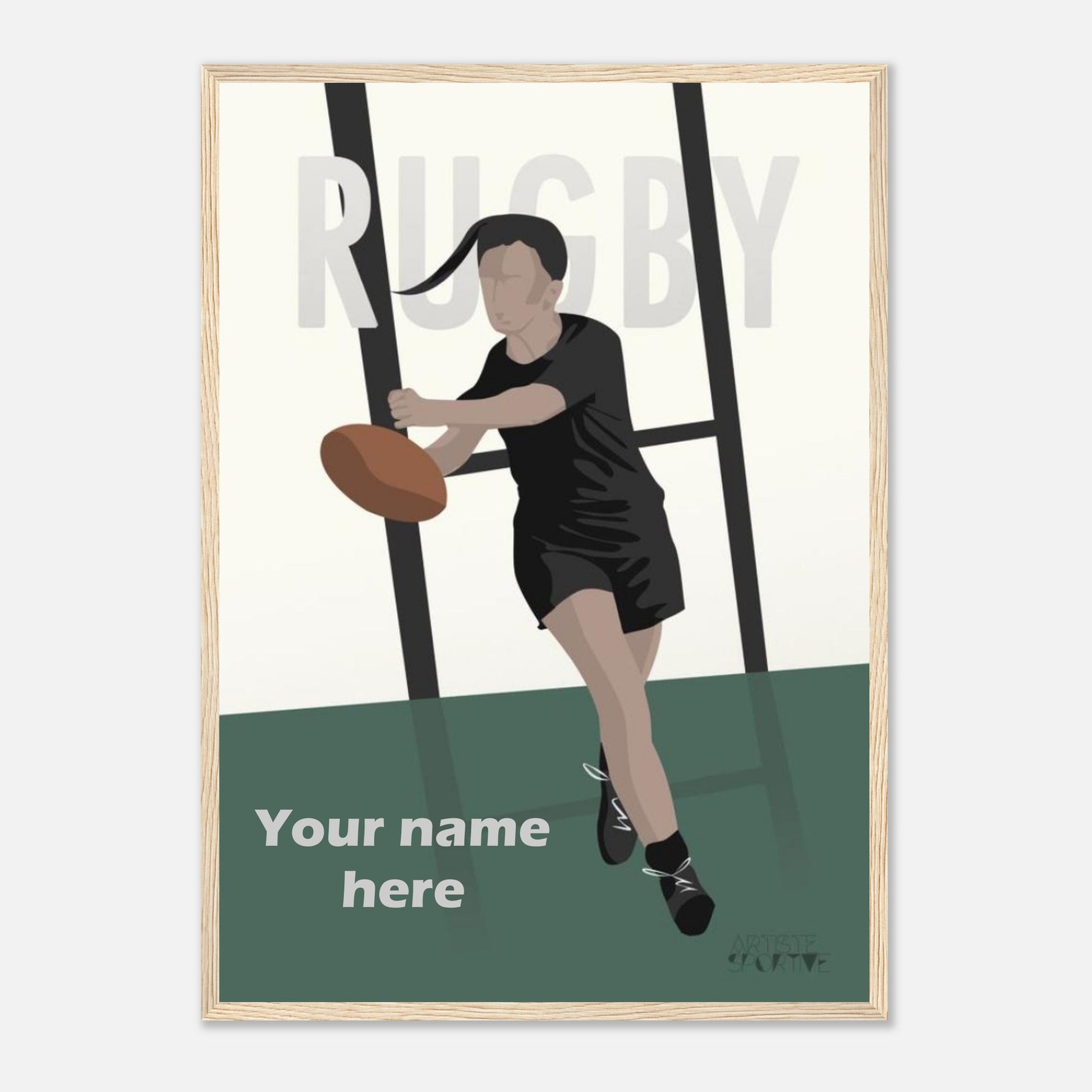 fa595f61-6a4b-4d40-9681-8590b2930d4d