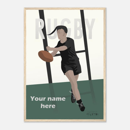 fa595f61-6a4b-4d40-9681-8590b2930d4d