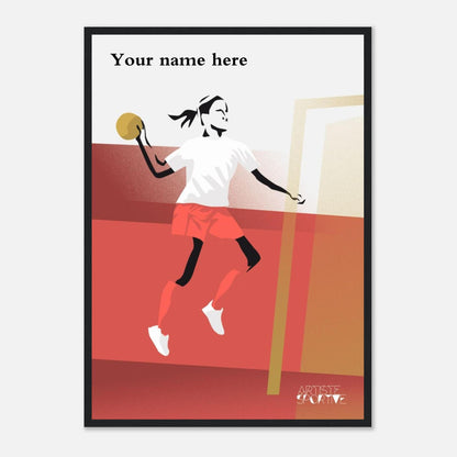 fa65dcb2-4f6d-4d08-831b-504894021a83