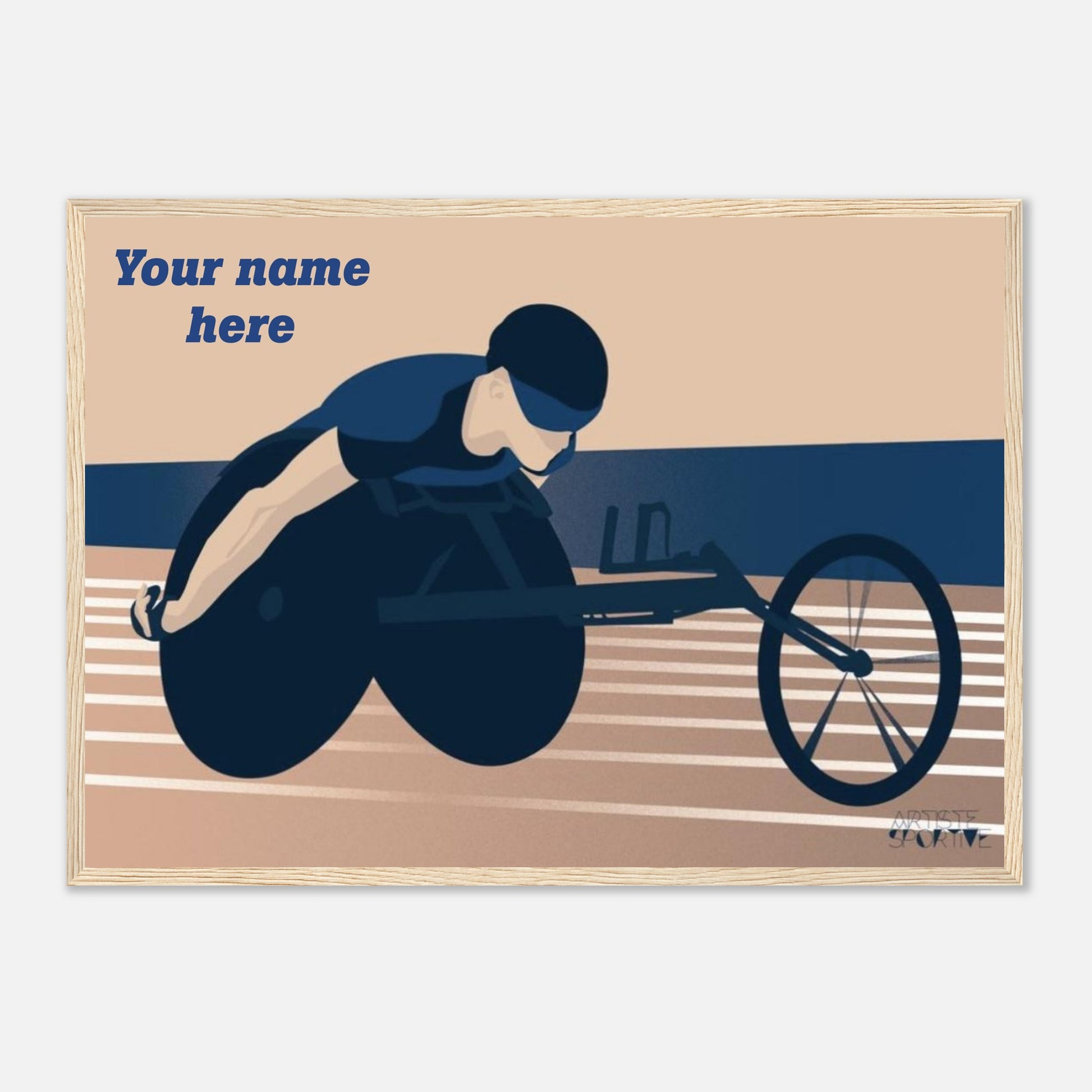 faae54fb-7634-4285-b4c2-eca991c13cf0