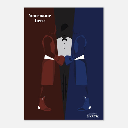 fae1704c-52dd-4f81-84d9-00ebe45cbbb6