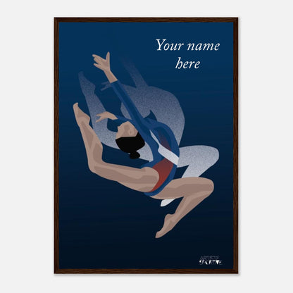 fae65062-892e-47f8-9a35-a7e3115db659