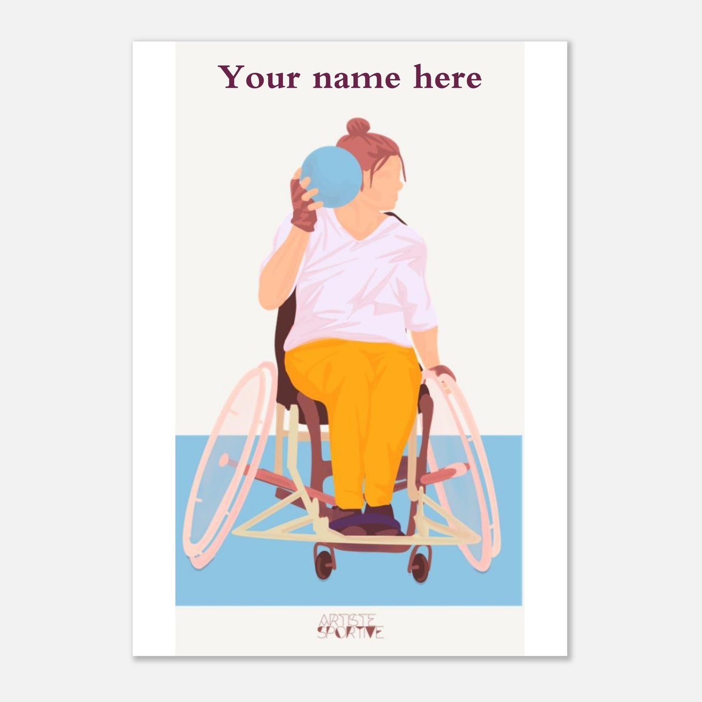 faf8990f-44d0-4e78-ae92-ca94d1fac131