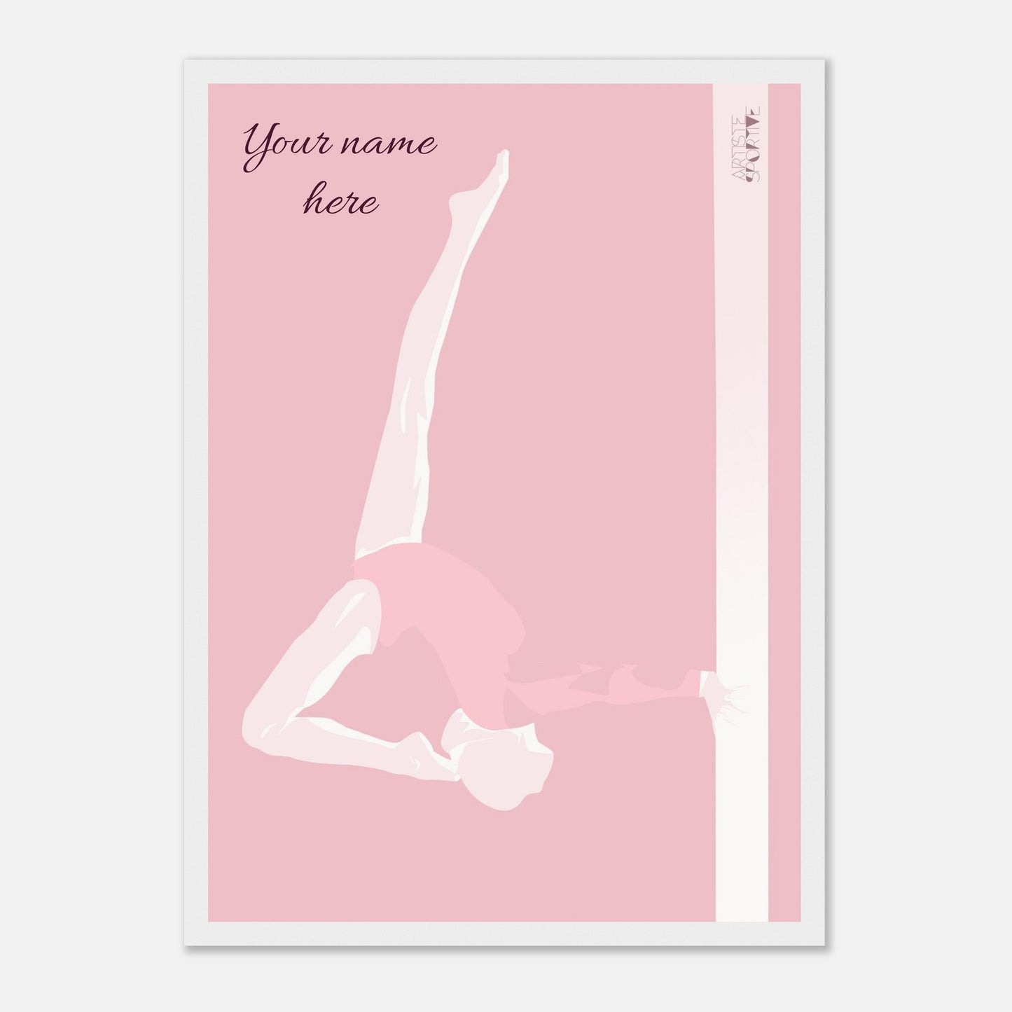 fb375769-df66-4728-8e96-d8377cb55ccb