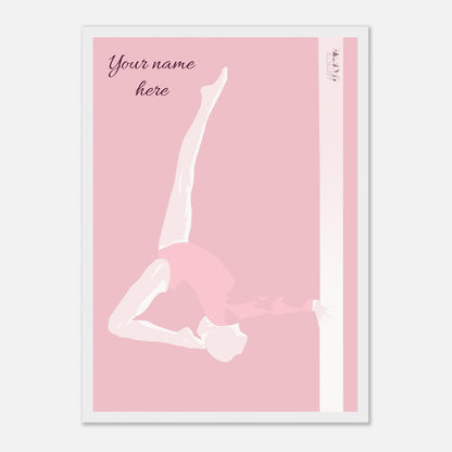 fb375769-df66-4728-8e96-d8377cb55ccb