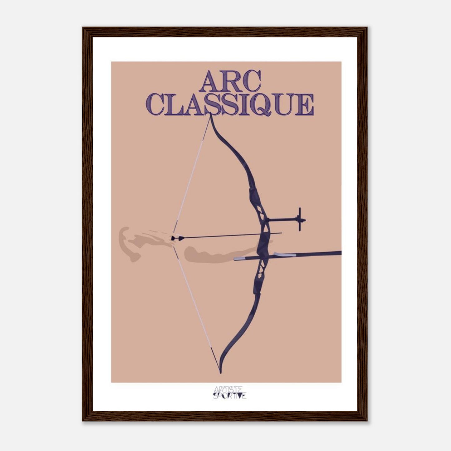 fb9ebed9-7c8b-4f10-9dda-e20e8215bdf5