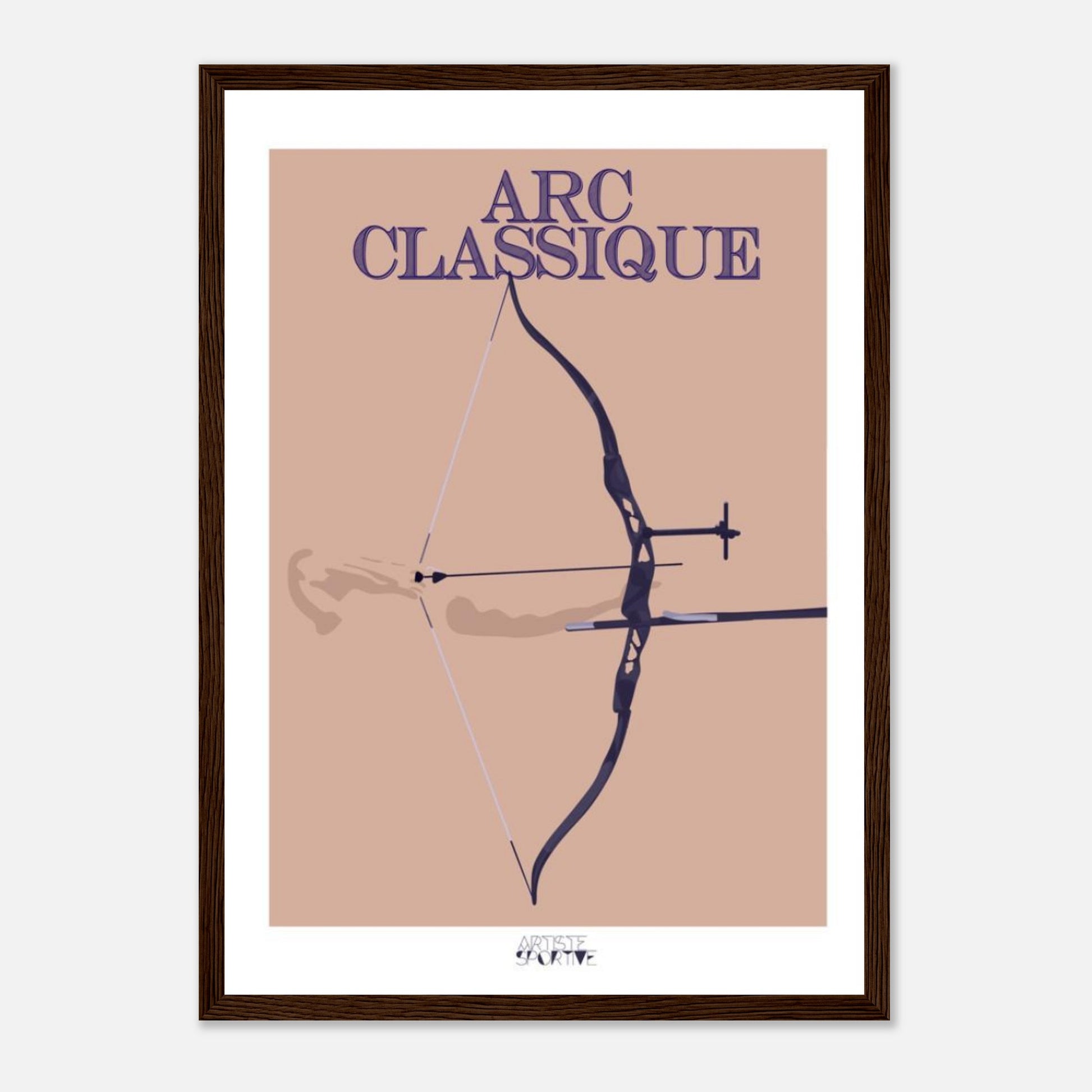 fb9ebed9-7c8b-4f10-9dda-e20e8215bdf5