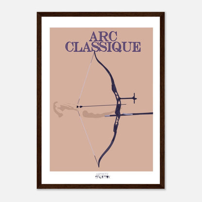 fb9ebed9-7c8b-4f10-9dda-e20e8215bdf5