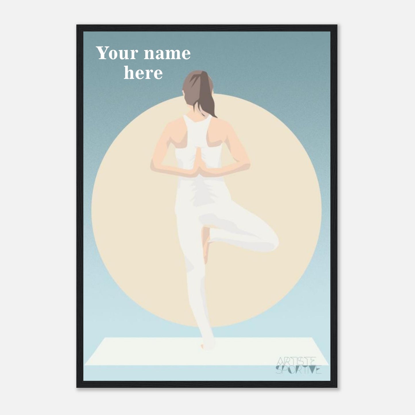 fbb541da-71a8-4020-ba65-7e12819eaa1f