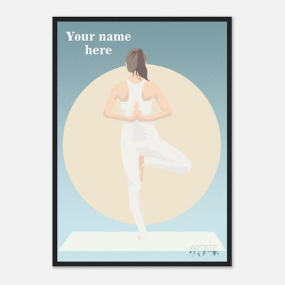 fbb541da-71a8-4020-ba65-7e12819eaa1f