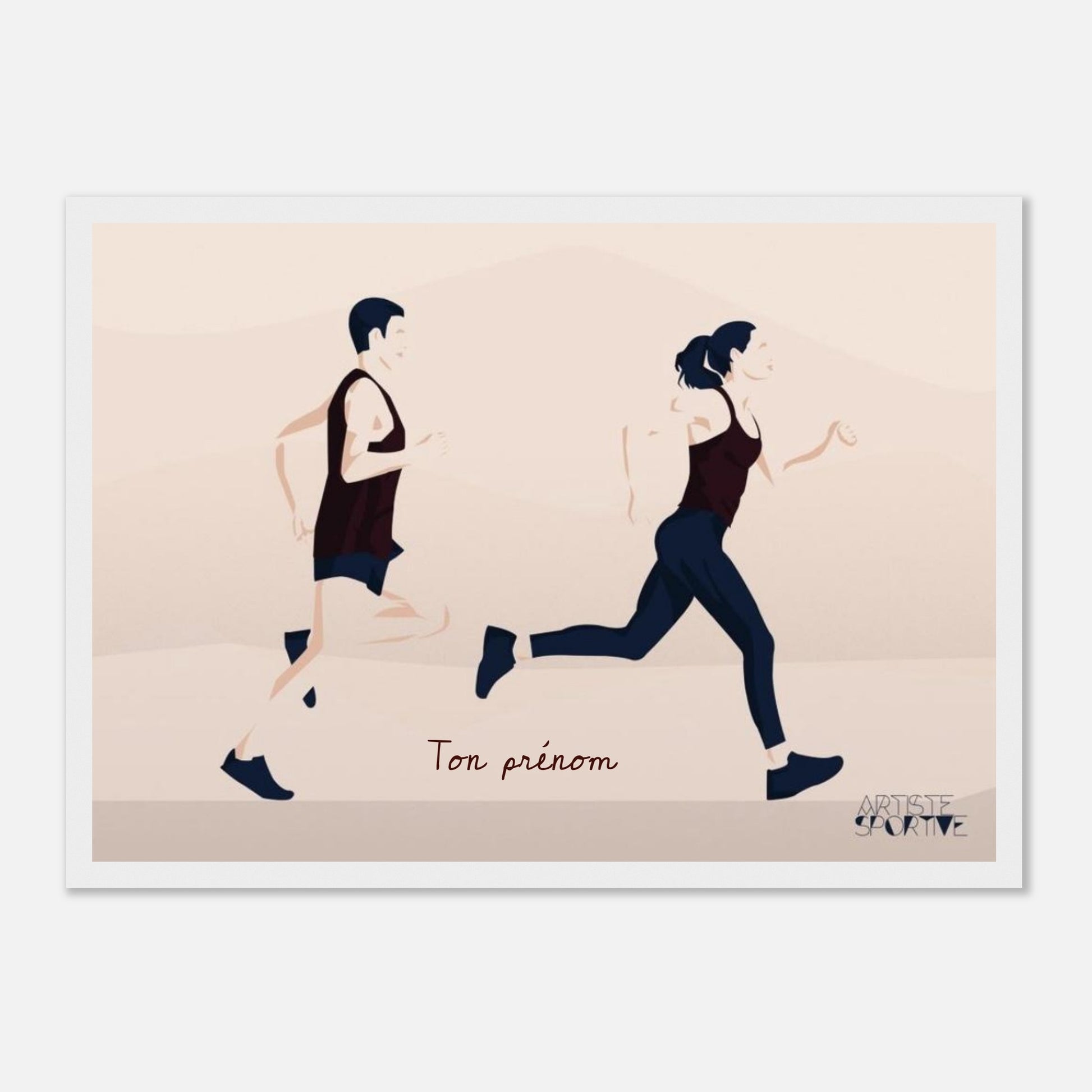 fbd2f313-0262-469b-8796-cc15f3bf9ce2