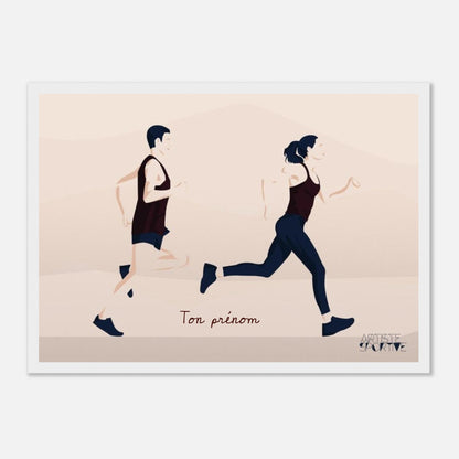 fbd2f313-0262-469b-8796-cc15f3bf9ce2