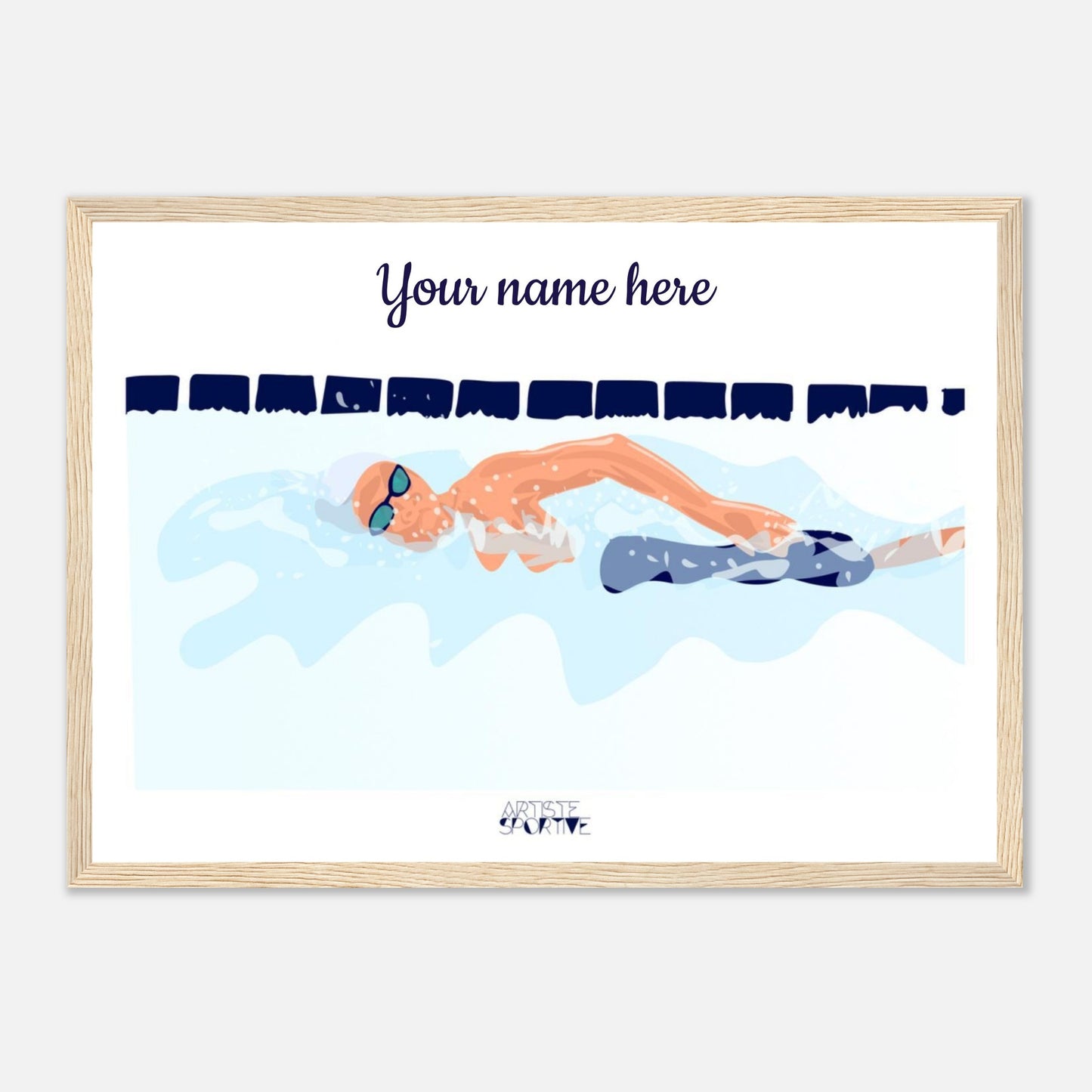 fc06e18a-78cf-4f7e-a481-54b122720940