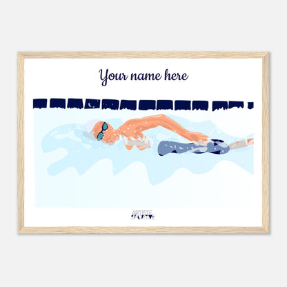 fc06e18a-78cf-4f7e-a481-54b122720940