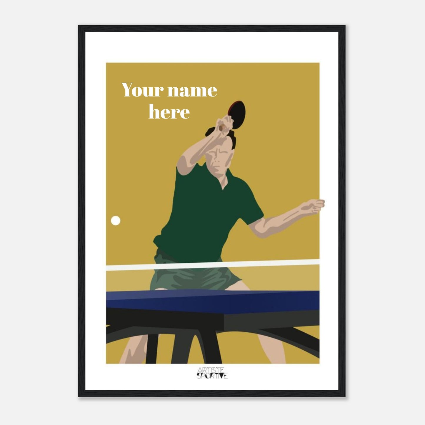 fcae0f5d-7278-40cf-9d54-ecc46a6bdf25