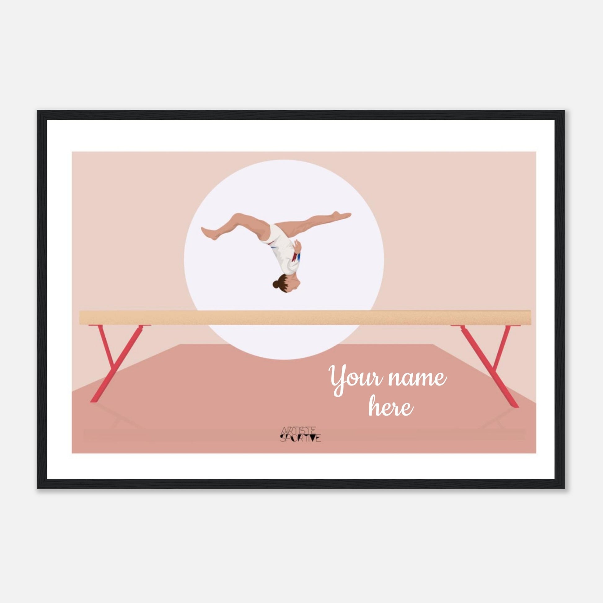 fd0c5015-9998-4a8b-b51e-75be328b77e2