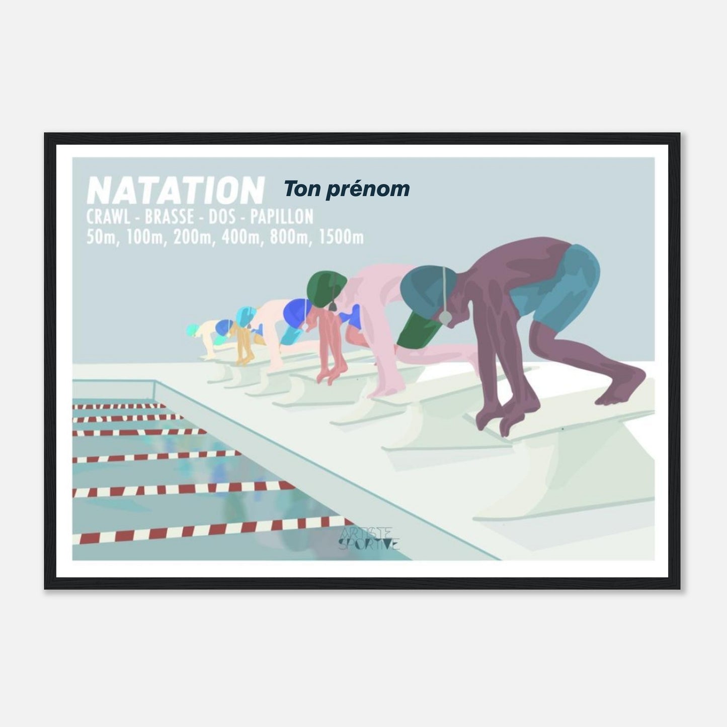 fe531f39-0dc3-4be2-87c9-34882f44a951