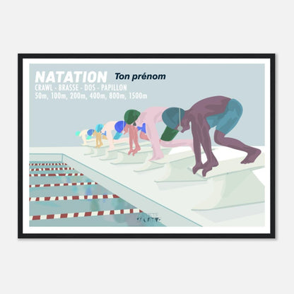 fe531f39-0dc3-4be2-87c9-34882f44a951