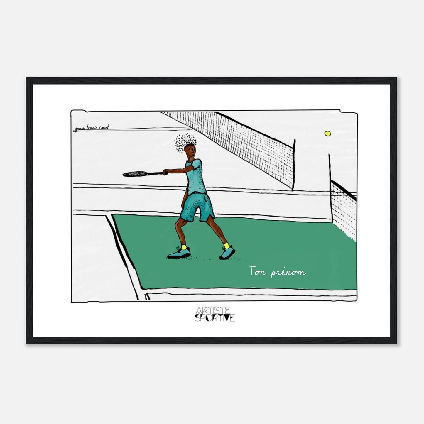 fe6c6b28-bc15-42cb-b4c6-01973c5a8d18