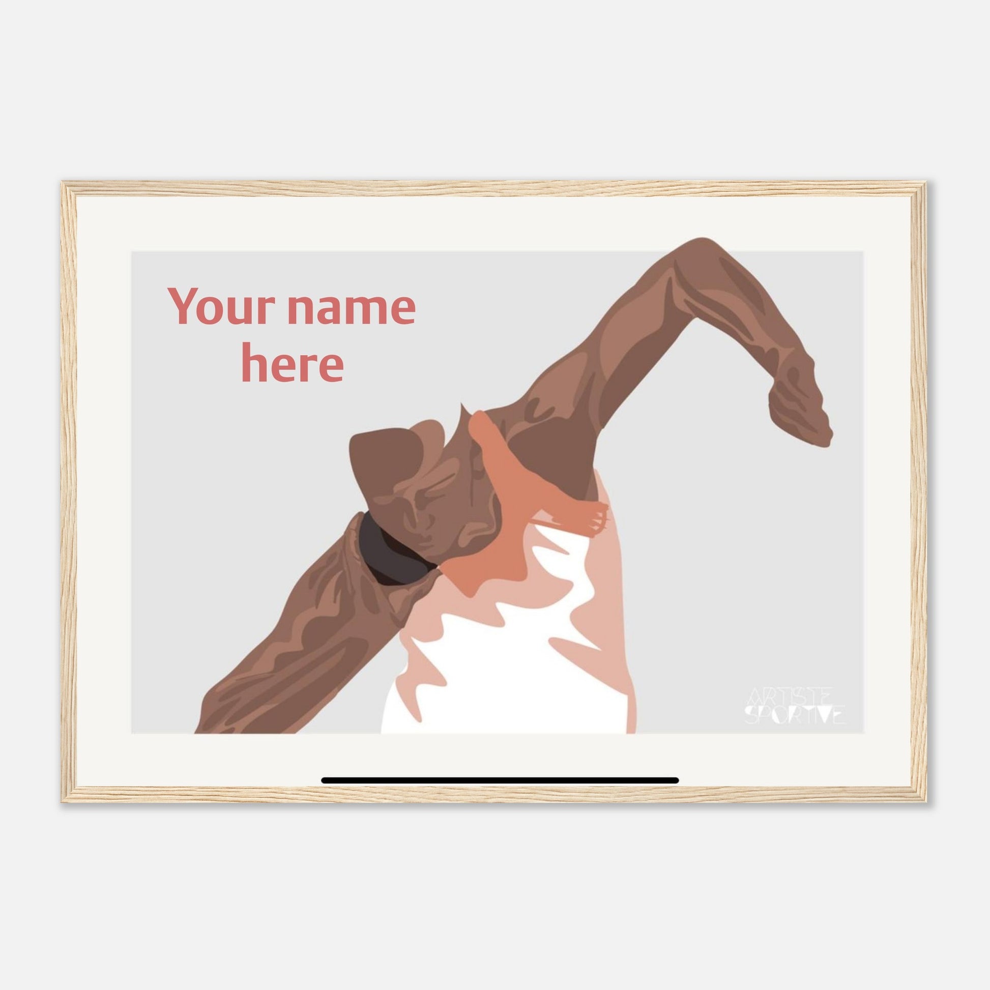 fe985bce-2a55-4d68-8f0b-7c744b628bcd