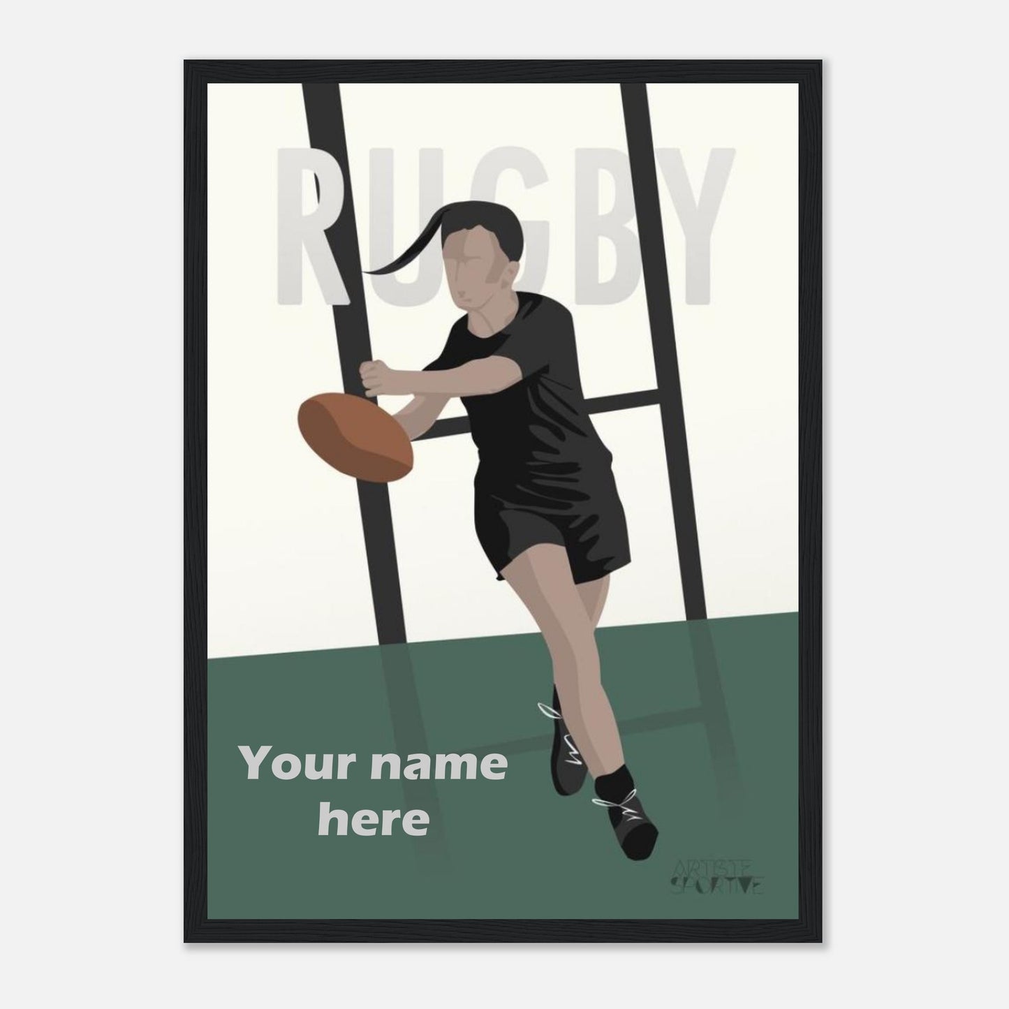 ff07a2ff-60e1-4e62-8abb-8ddcf53bd3ba